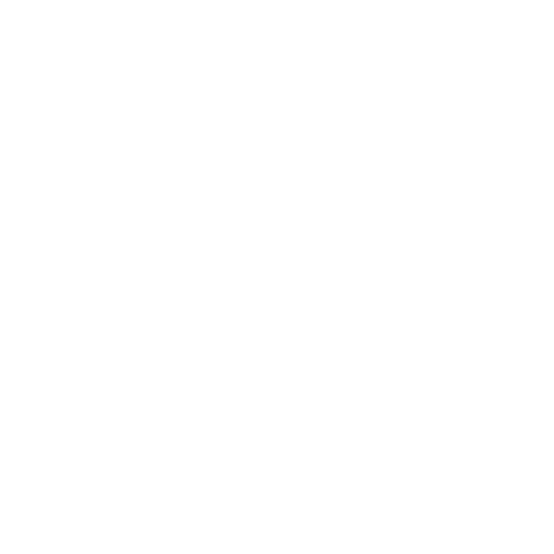 Adaptogène Logo